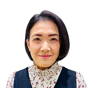 アピタ桑名店 スタッフ