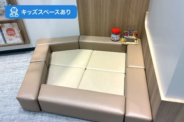 保険相談、保険見直し、保険比較を店舗で