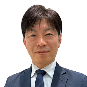 イオンモール津南店 スタッフ