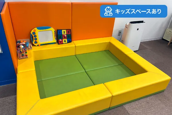 保険相談、保険見直し、保険比較を店舗で