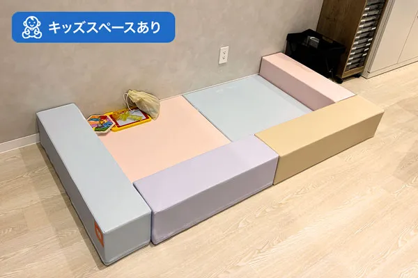 保険相談、保険見直し、保険比較を店舗で
