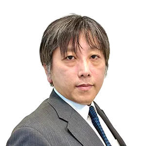 じゃんぼスクエア香芝店 スタッフ