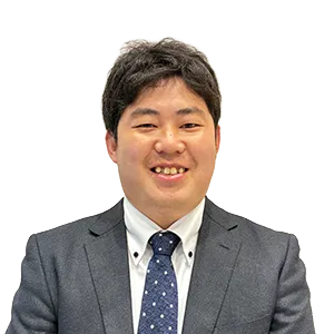 イオンモール橿原店 スタッフ