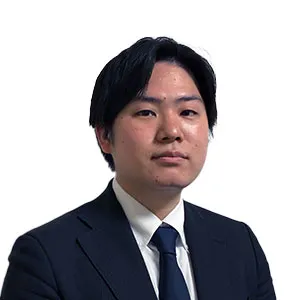 ならファミリー店 スタッフ
