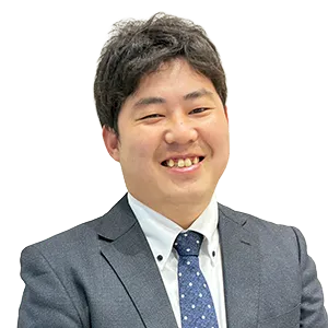 ポップタウン住道オペラパーク店 スタッフ