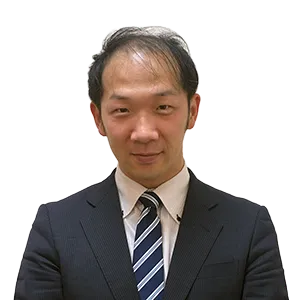 IKEDIA店 スタッフ