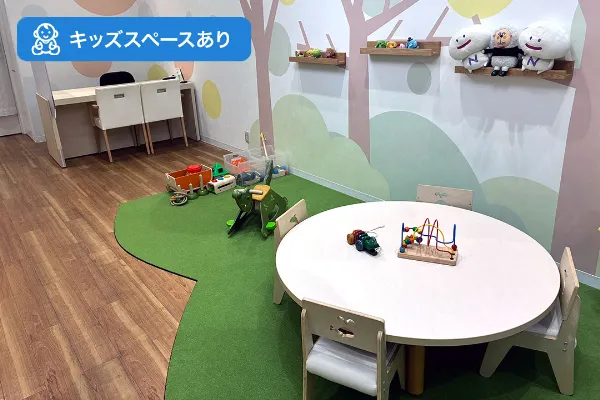 保険相談、保険見直し、保険比較を店舗で