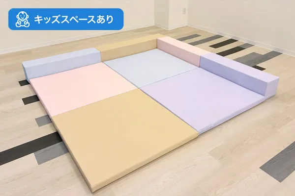保険相談、保険見直し、保険比較を店舗で