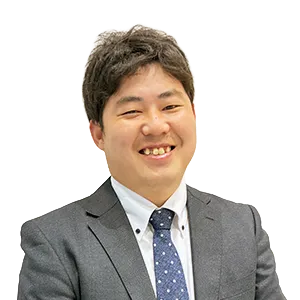 トナリエ星田店 スタッフ