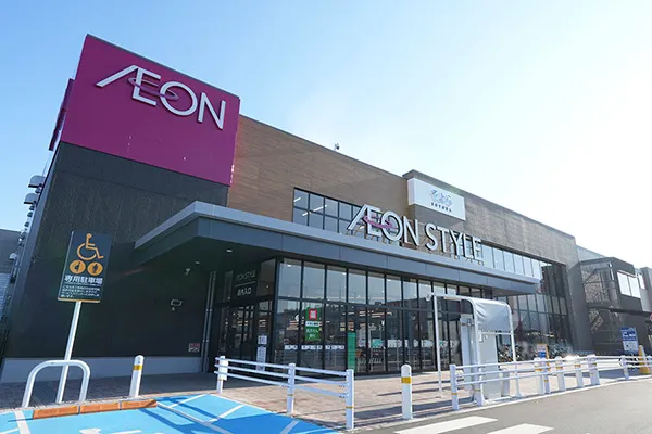 保険相談、保険見直し、保険比較を店舗で