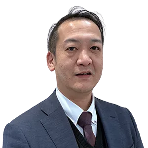 ラパーク岸和田店 スタッフ