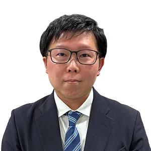 ラパーク岸和田店 スタッフ