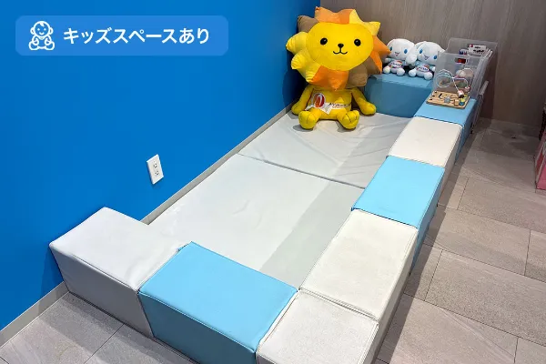 保険相談、保険見直し、保険比較を店舗で