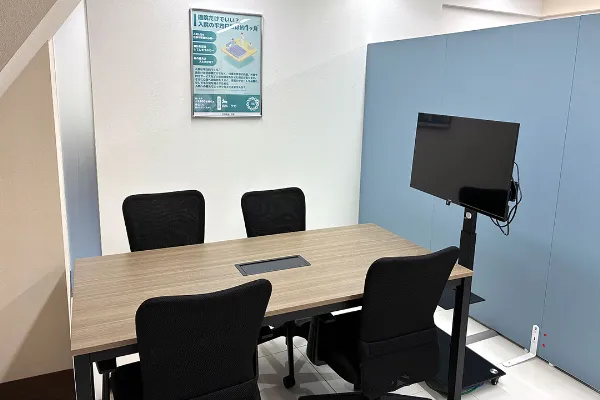 保険相談、保険見直し、保険比較を店舗で