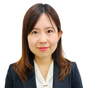 野田阪神ウイステ店 スタッフ