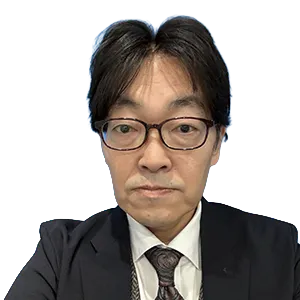 なんばパークス店 スタッフ