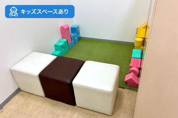 保険相談、保険見直し、保険比較を店舗で