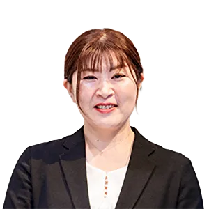 フレスポしんかな店 スタッフ