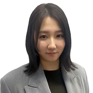 泉北パンジョ店 スタッフ