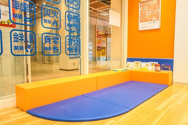 堺プラットプラット店