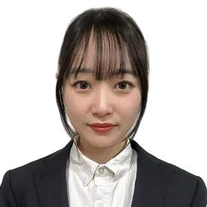 堺プラットプラット店 スタッフ