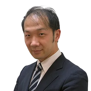 ビエラ岸辺健都店 スタッフ