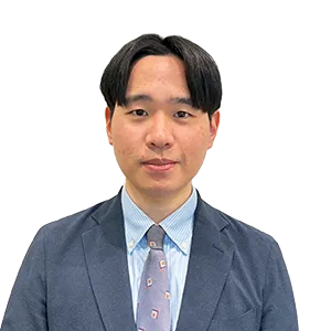 アル・プラザ高槻店 スタッフ