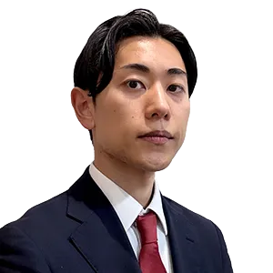 アル・プラザ高槻店 スタッフ