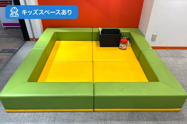 保険相談、保険見直し、保険比較を店舗で