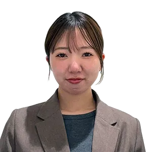 アル・プラザ八日市店 スタッフ