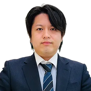 滋賀アル・プラザ長浜店 スタッフ