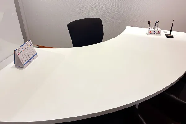 保険相談、保険見直し、保険比較を店舗で