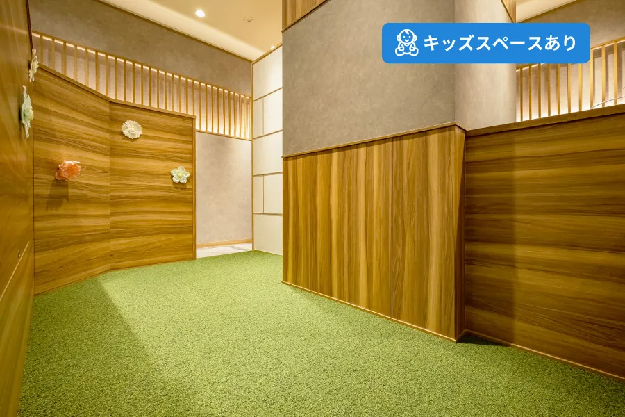 静岡パルシェ店