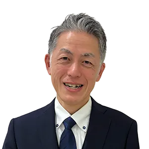 イオンモール和歌山店 スタッフ
