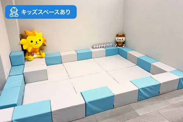 須磨パティオ店