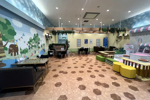 保険相談、保険見直し、保険比較を店舗で