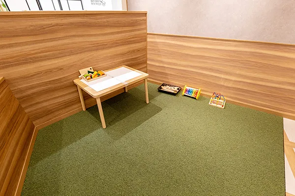 保険相談、保険見直し、保険比較を店舗で