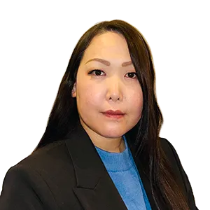 姫路グランフェスタ店 スタッフ