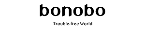 bonobo（ボノボ）