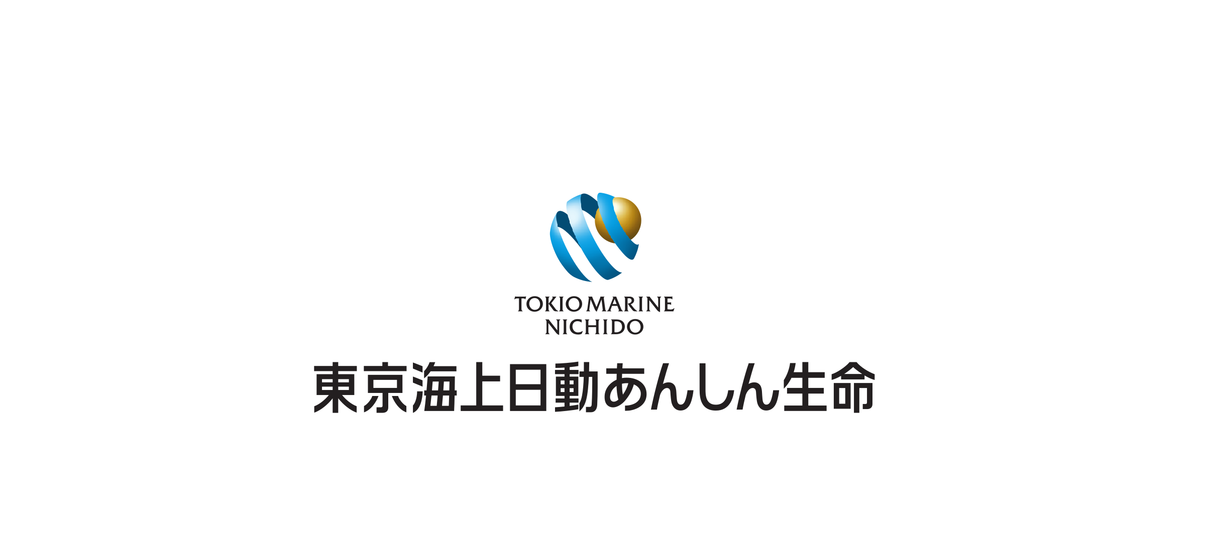 マーケットリンク［新変額保険（有期型）］
