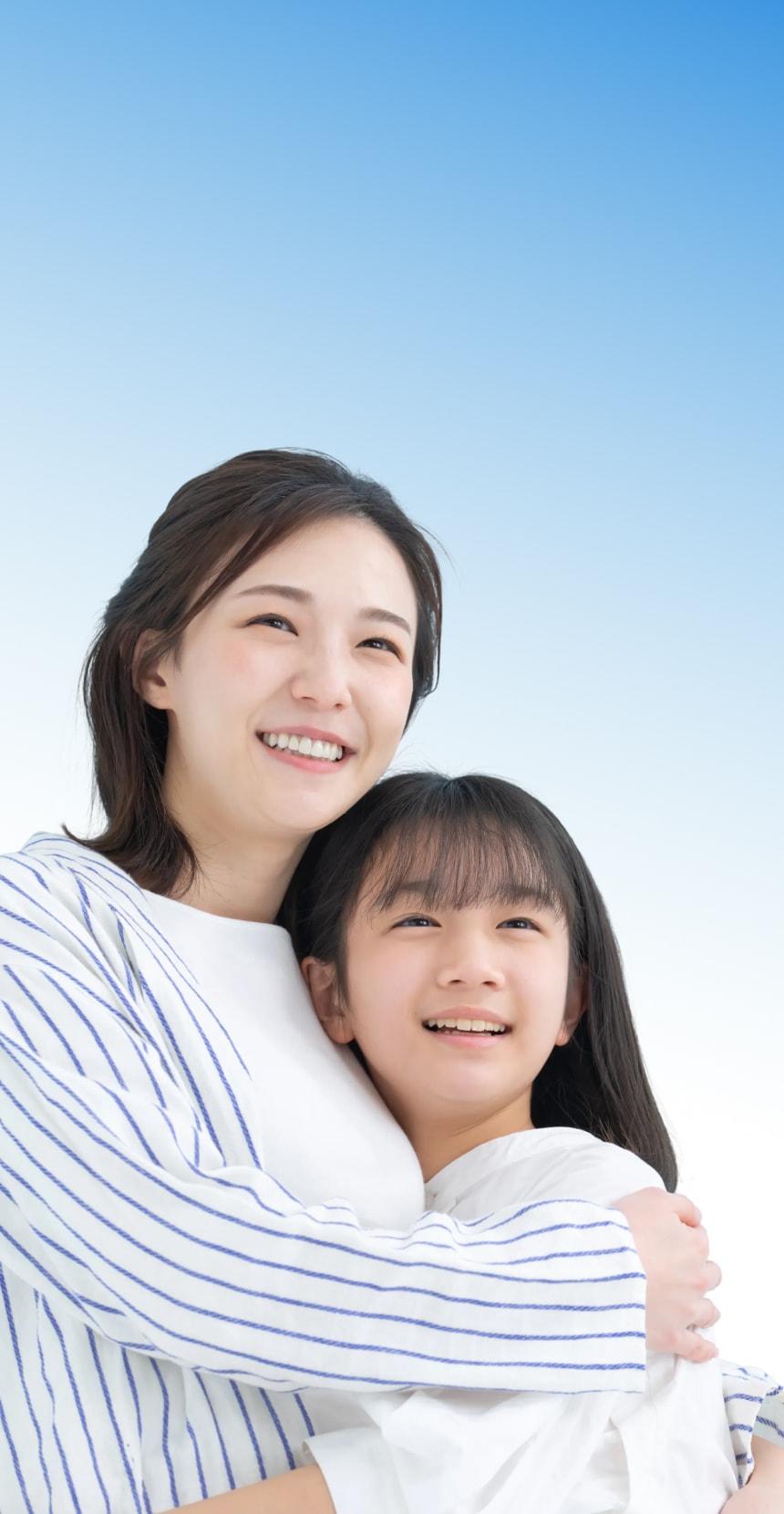 メインイメージ