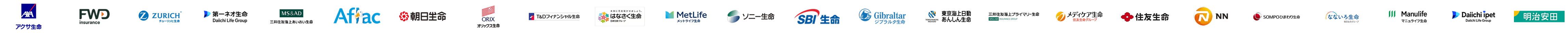 企業ロゴ