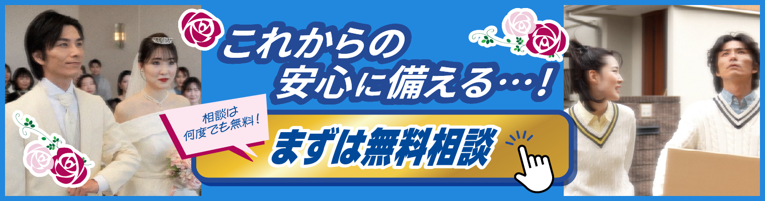 任意のalt