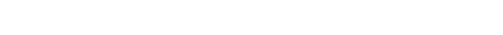 「新居引っ越し」篇