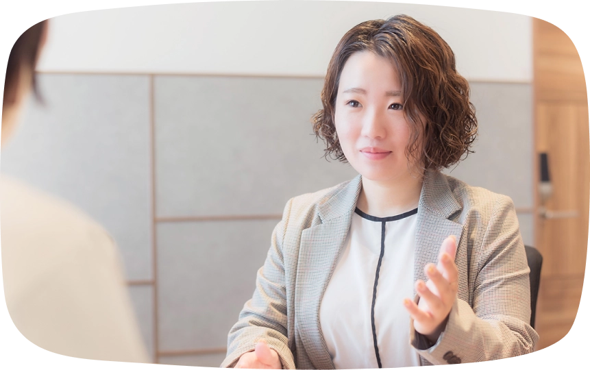 保険見直しのおすすめ商品を紹介