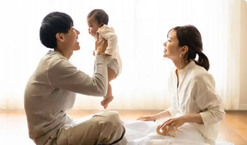 保険相談のおすすめ・口コミ