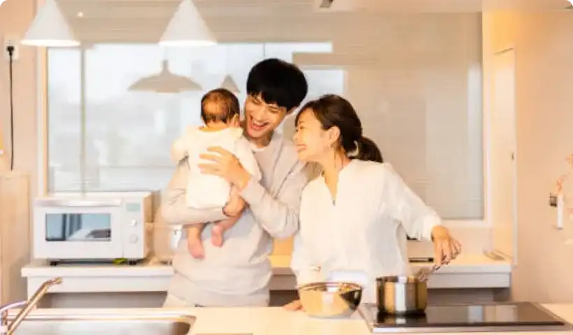 保険見直しのおすすめ・口コミ