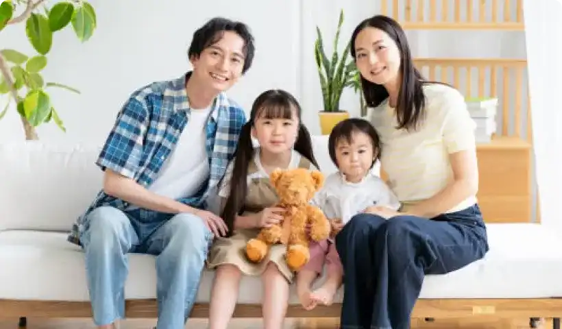 保険比較のおすすめ・口コミ