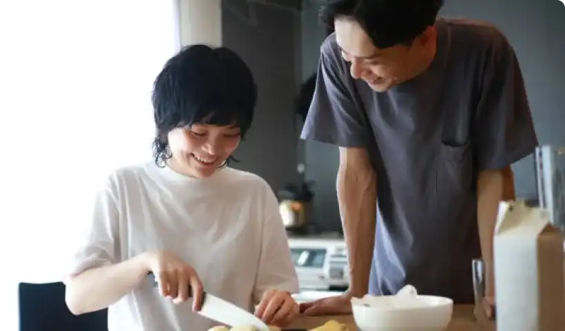 保険の窓口・店舗相談のおすすめ・口コミ