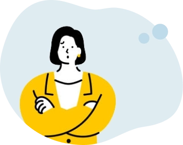 ほけんの無料相談って初回だけでしょ「生命保険の選び方・悩み」